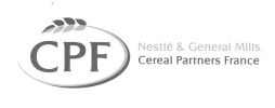 Cereal Partners France
