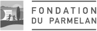 Fondation du Parmelan
