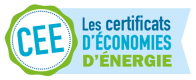 les certificats d'économies d'énergie - CEE