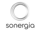 Sonergia logo
