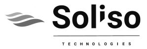 Soliso technologies